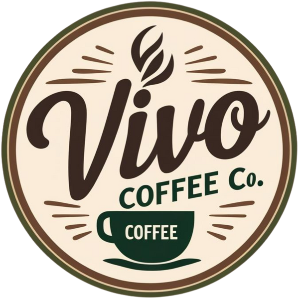 Vivo Coffee Co